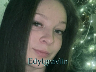 Edytgravlin