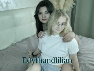 Edythandlilian