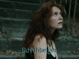 Edythbelger