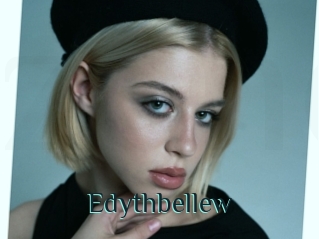 Edythbellew