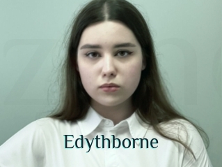Edythborne