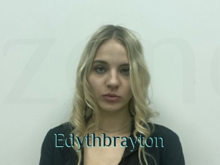 Edythbrayton