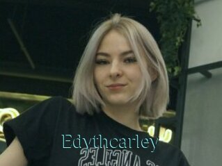 Edythcarley