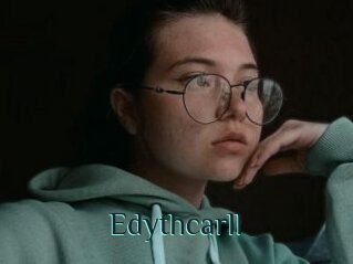 Edythcarll