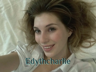 Edythcharlie