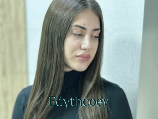 Edythcoey