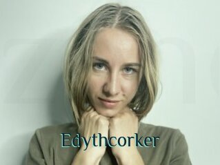 Edythcorker