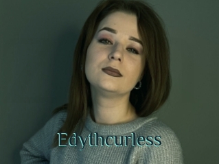 Edythcurless