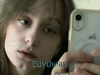 Edytheap