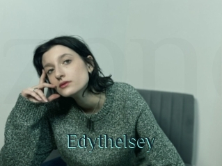 Edythelsey