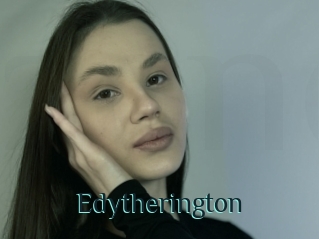 Edytherington