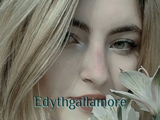 Edythgallamore