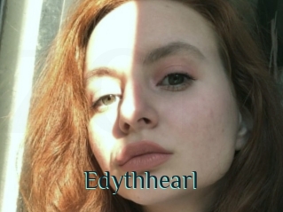 Edythhearl