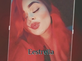 Eestrella