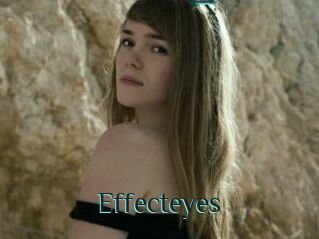 Effecteyes