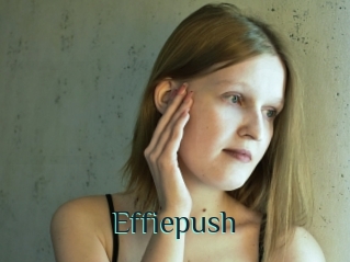 Effiepush
