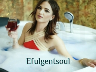 Efulgentsoul