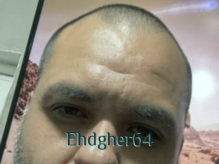 Ehdgher64