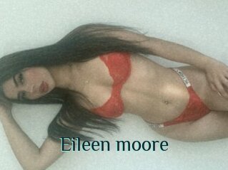 Eileen_moore