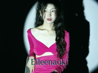 Eileenaoki