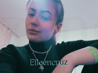 Eileencruz
