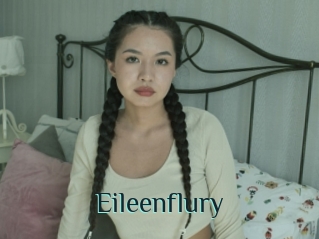 Eileenflury
