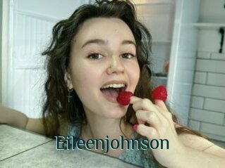 Eileenjohnson