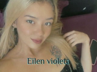 Eilen_violeta