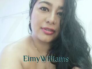 EimyWilliams