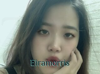 Eiramorris