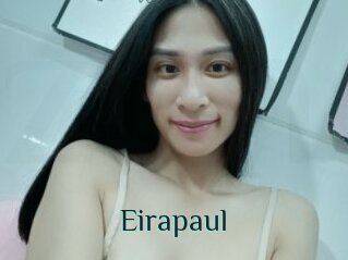 Eirapaul