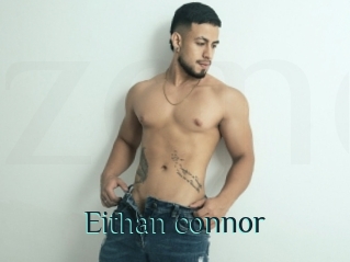 Eithan_connor