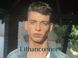 Eithanconnor
