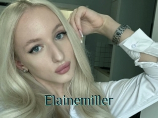 Elainemiller