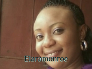 Elaramonroe