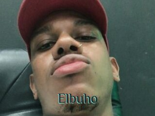 Elbuho