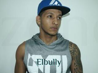 Elbully