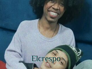 Elcrespo