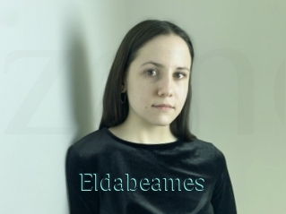 Eldabeames