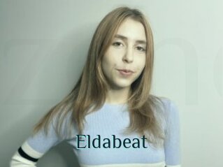 Eldabeat