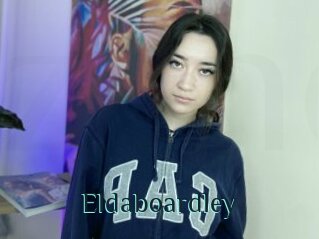 Eldaboardley