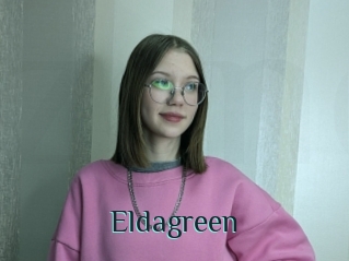 Eldagreen