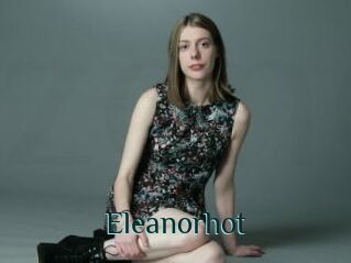 Eleanorhot
