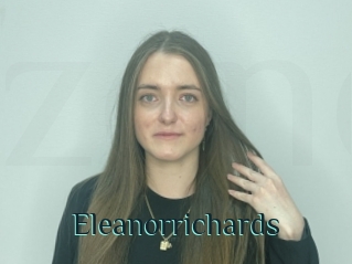 Eleanorrichards