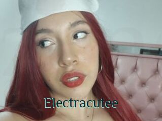 Electracutee