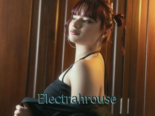 Electrahrouse