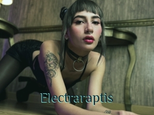Electraraptis