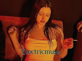 Electricmuse