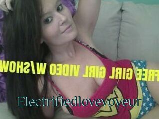 Electrifiedlove_voyeur