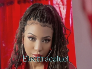 Electtracoluci